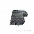 Carter d&#39;huile moteur pour Audi A4 A6 Q5